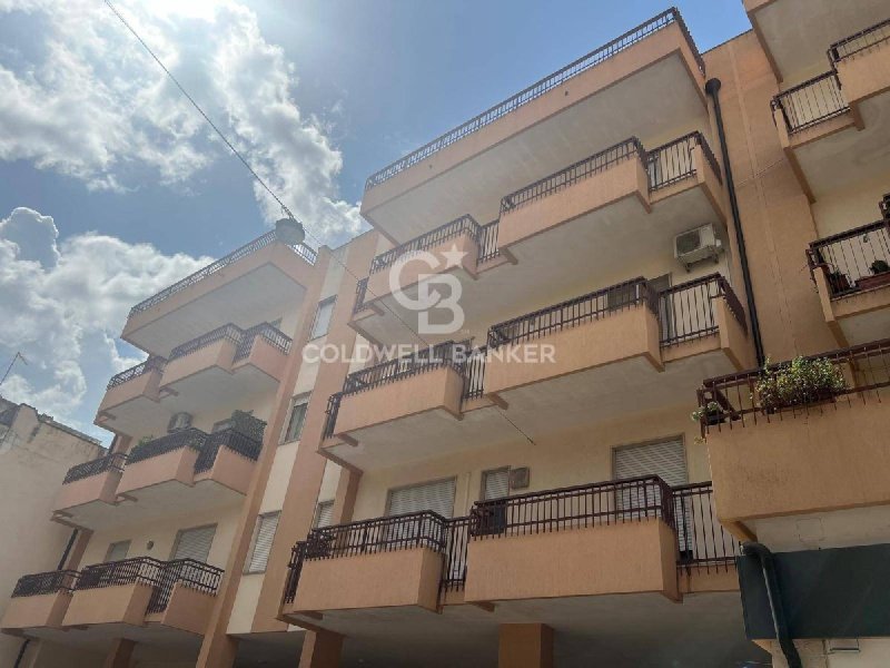 Apartamento em Galatina