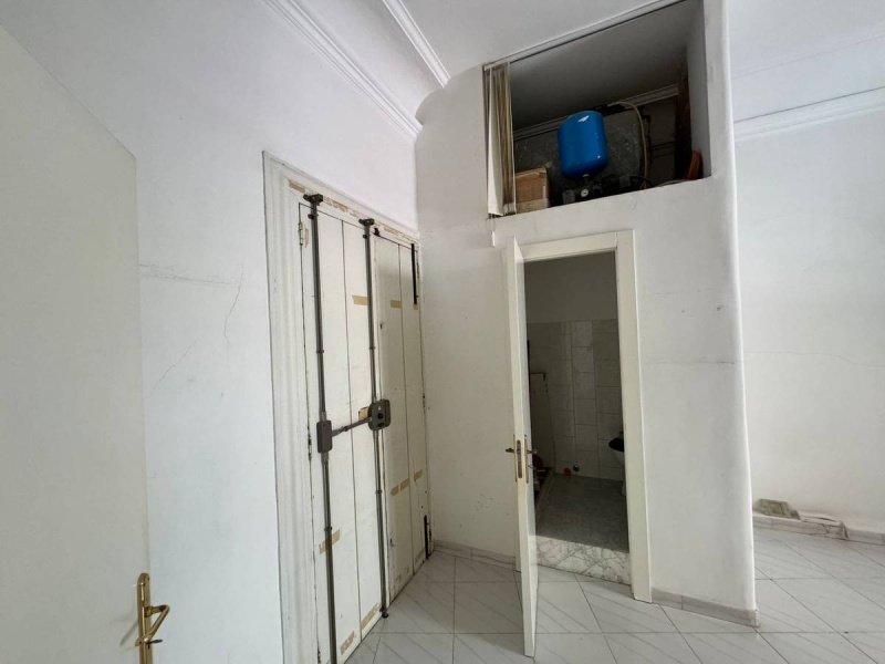 Apartamento em Barletta