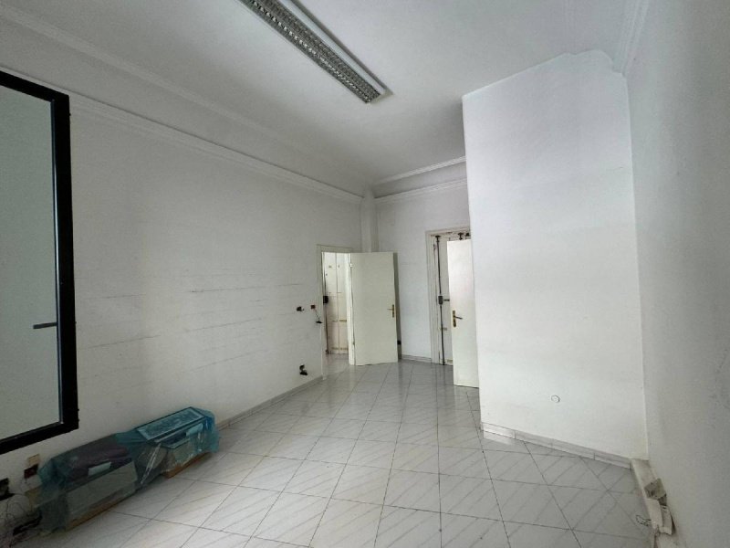 Appartement à Barletta