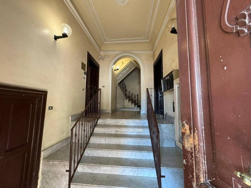 Apartment in Barletta