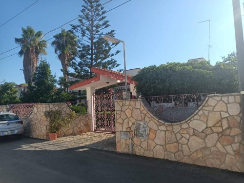 Villa in Tarente