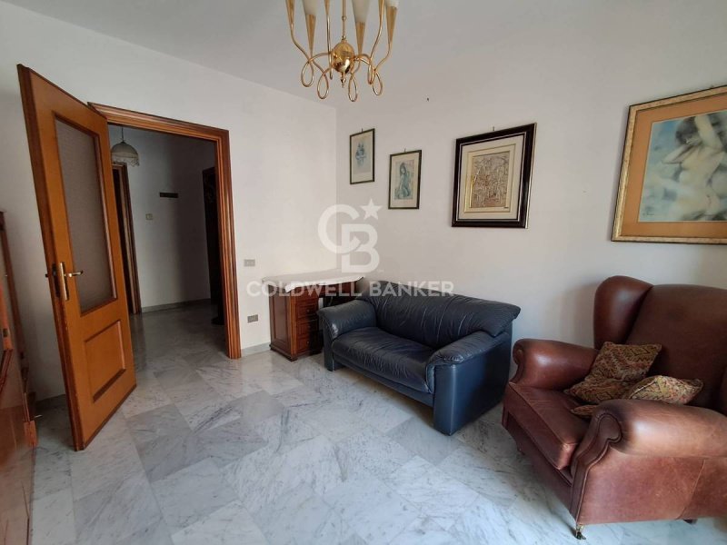 Appartement in Ceglie Messapica