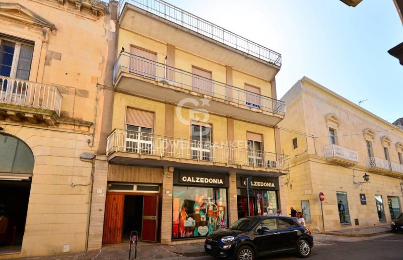 Casa independiente en Maglie