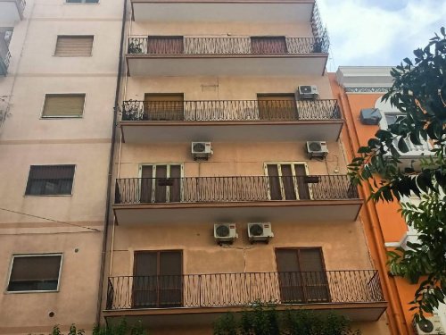 Apartamento em Tarento