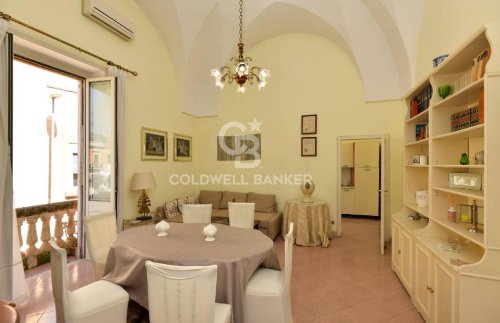 Wohnung in Lecce