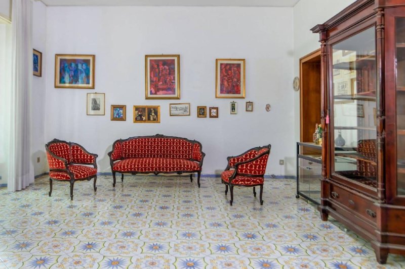 Appartement in Roma