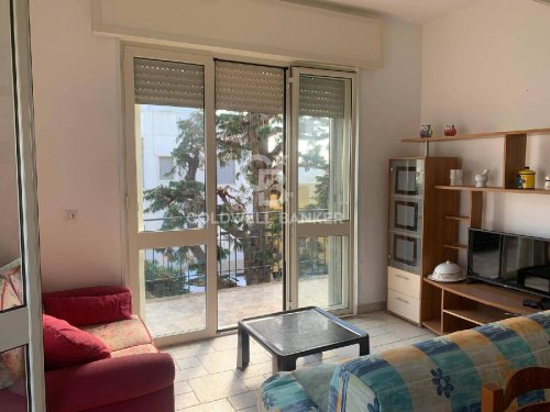 Apartamento em Sannicola