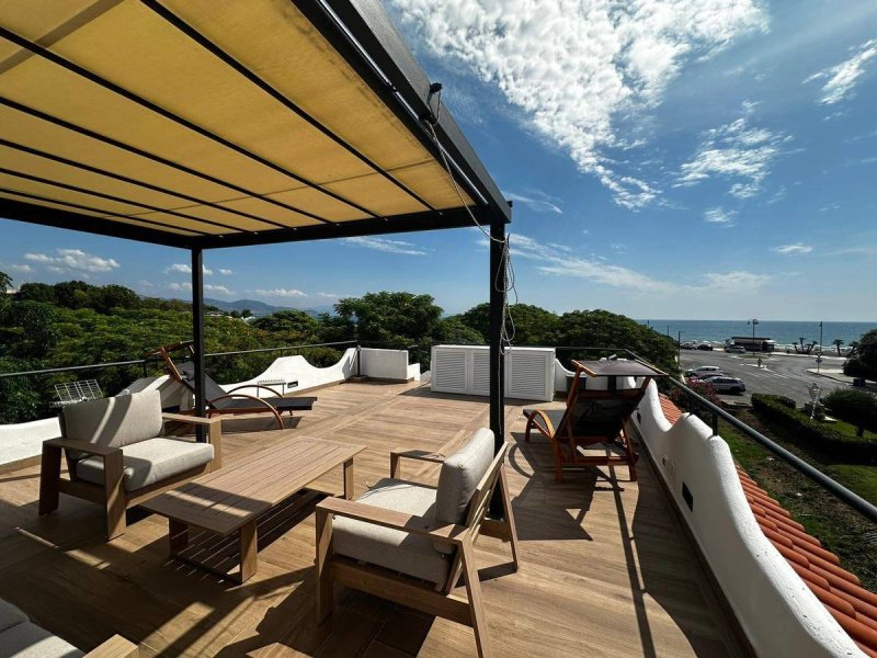 Lägenhet i San Felice Circeo