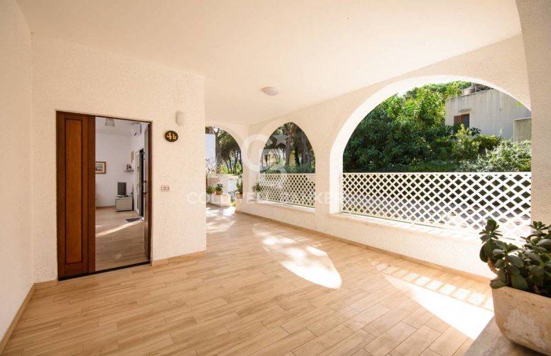 Villa in Lecce