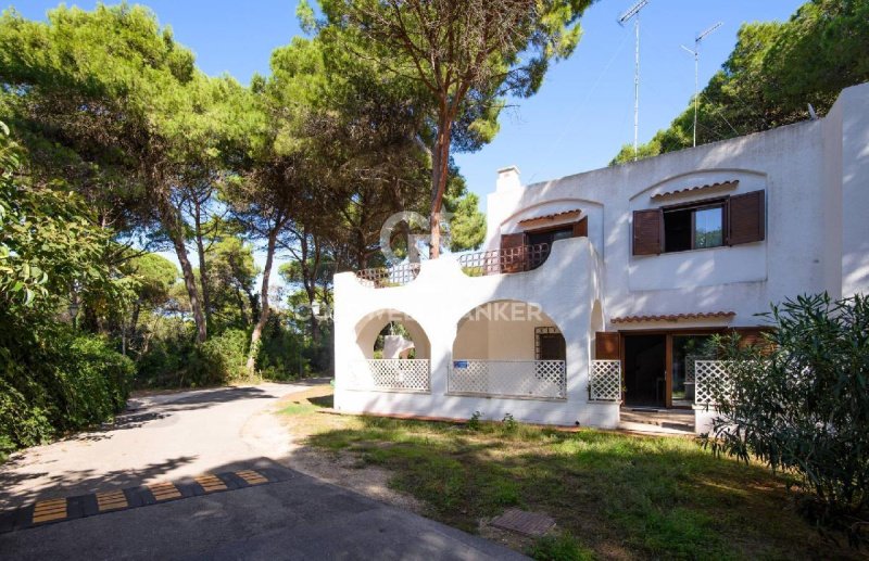 Villa in Lecce