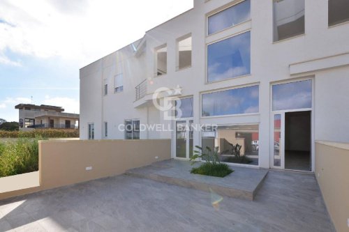 Apartamento en Lecce