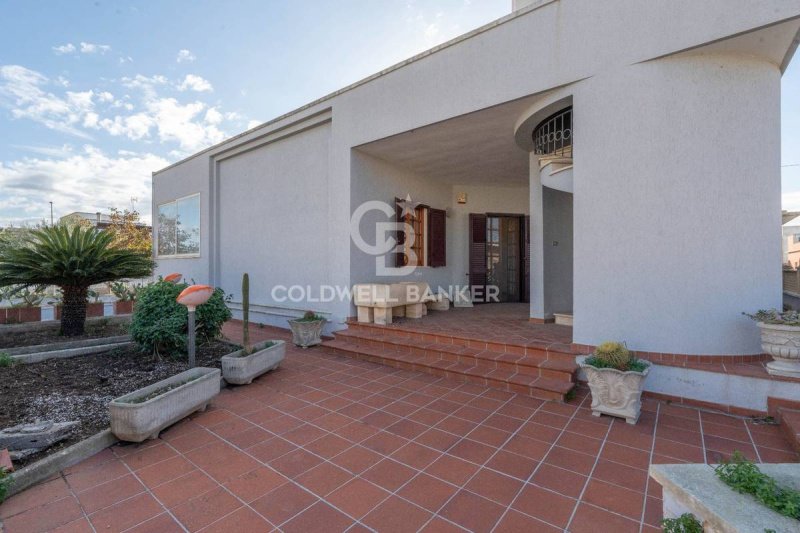 Moradia em Sogliano Cavour