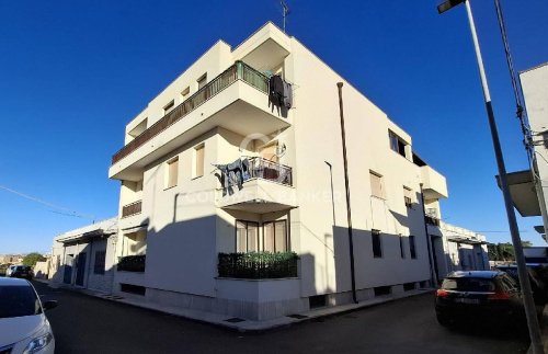 Apartment in Brindisi