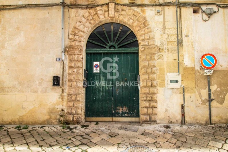 Квартира в Галатина