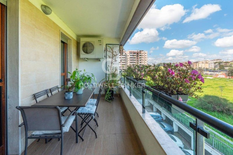 Appartement in Roma