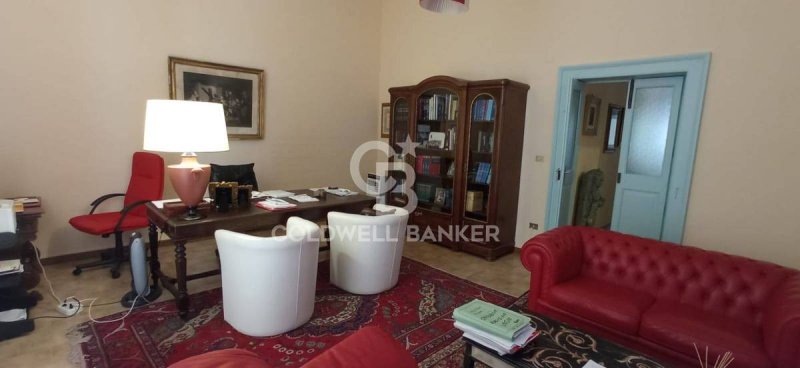 Appartement à Brindisi