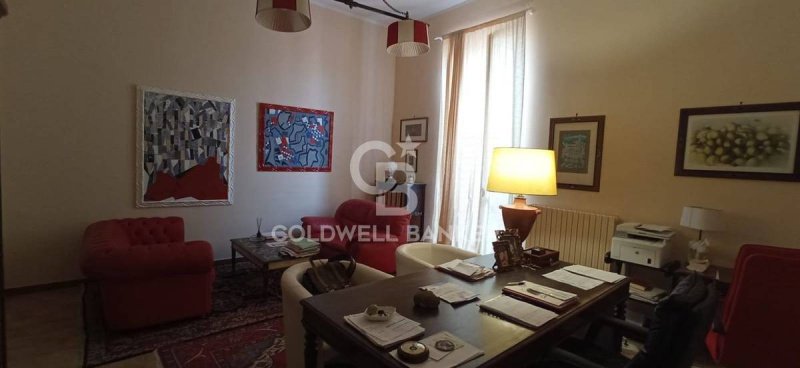 Apartamento en Brindisi