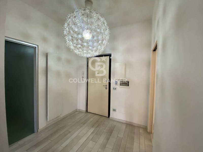 Appartement in Roma