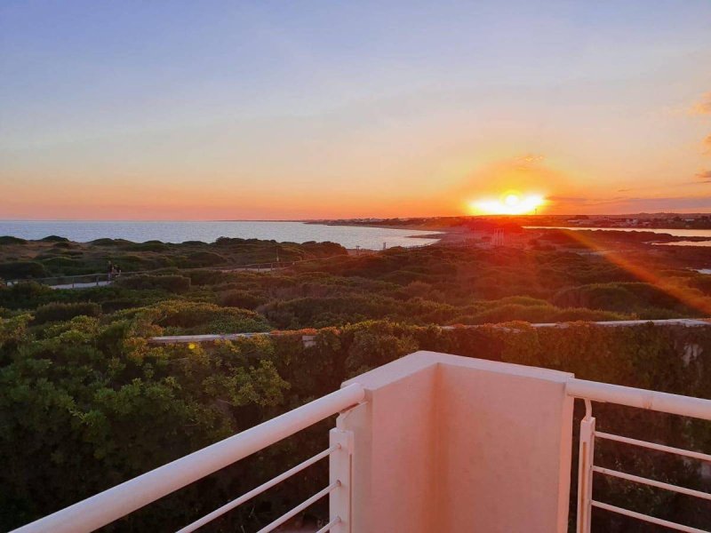 Вилла в Мандурия