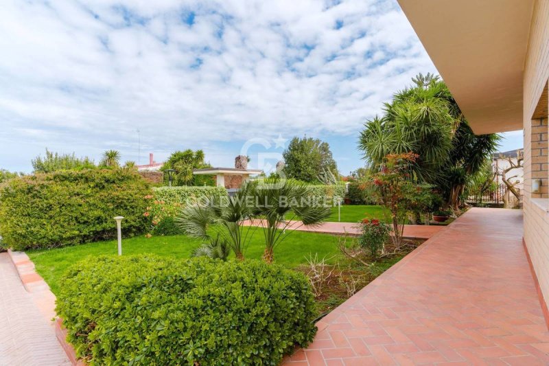 Villa in Modugno