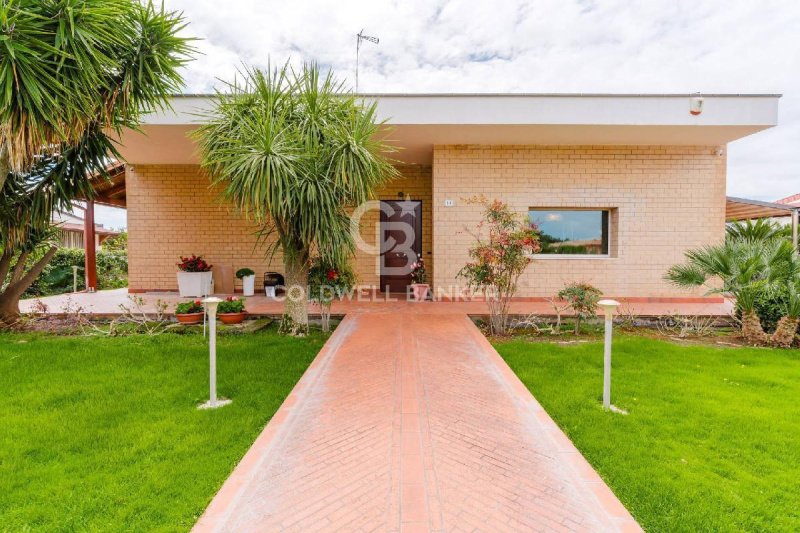 Villa in Modugno