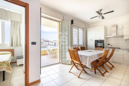 Wohnung in Tortoreto
