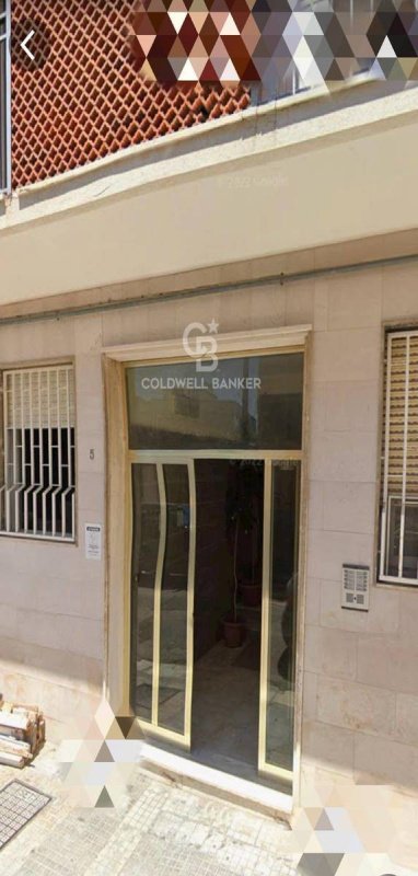 Appartement in Brindisi