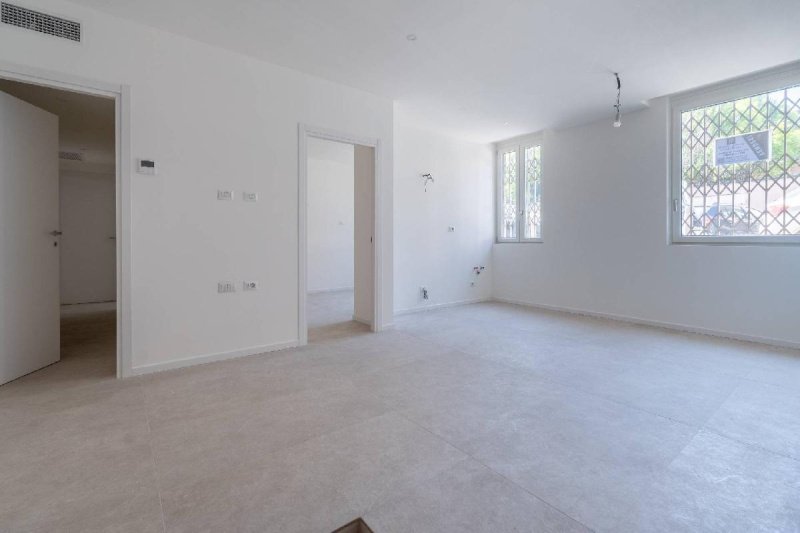 Apartamento em Milão