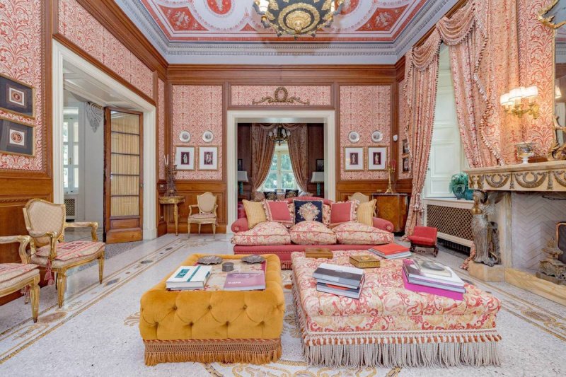 Moradia em Besana in Brianza