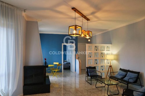 Appartement in Monopoli