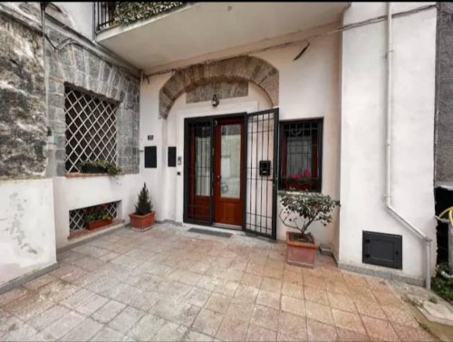 Appartement in Caserta