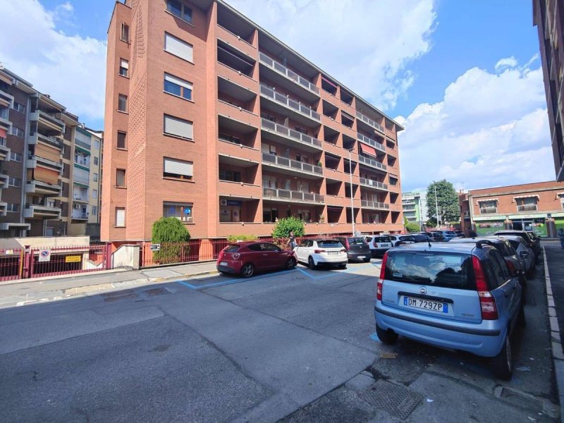 Apartamento en Rivoli