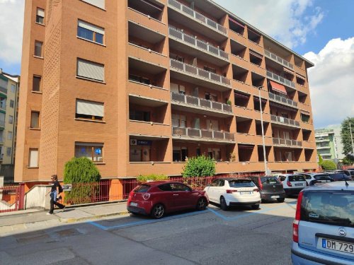Apartamento en Rivoli