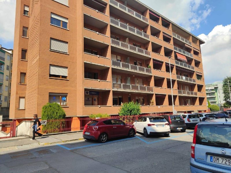 Apartamento en Rivoli