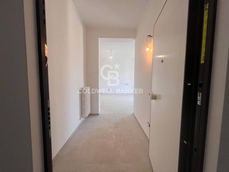 Appartamento a Martina Franca