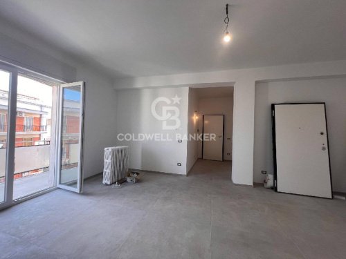 Apartamento en Martina Franca
