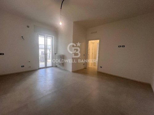 Apartamento en Martina Franca