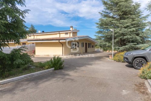Villa à Andria