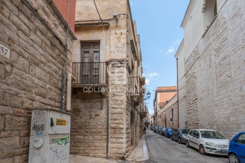 Casa independente em Andria