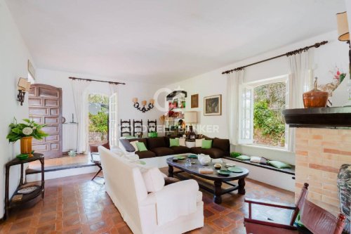 Villa en Tricase