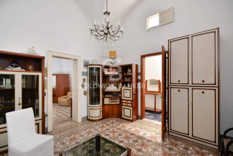 科莱帕索独栋房屋