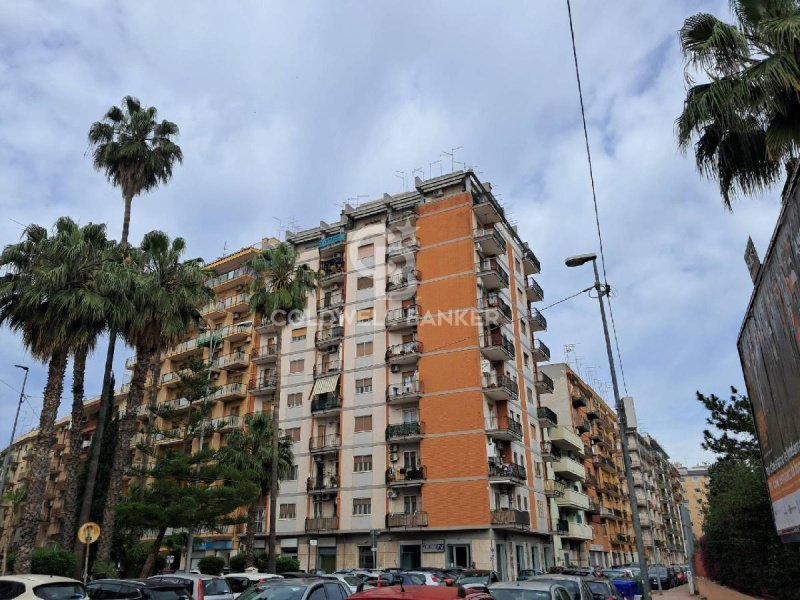 Apartamento em Tarento