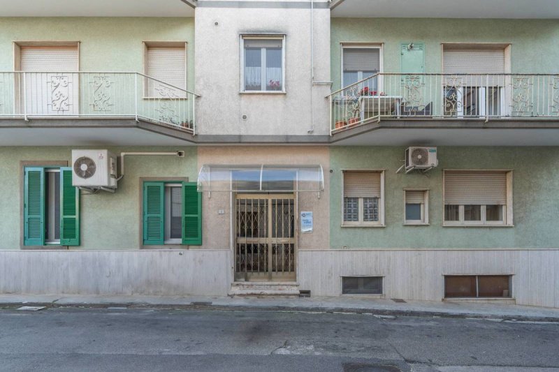 Квартира в Чистернино