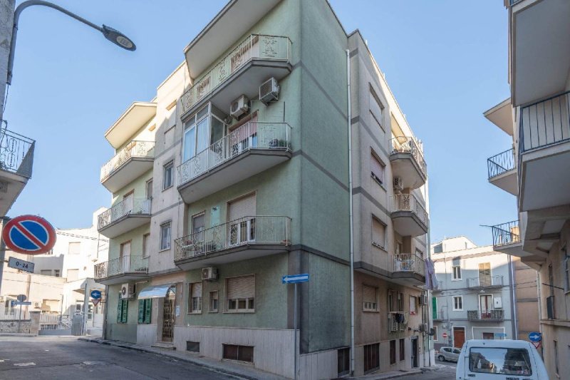 Квартира в Чистернино