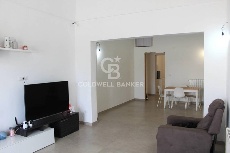 Detached house in San Michele Salentino