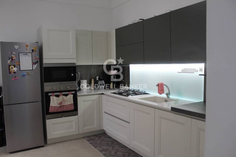 Villa i San Michele Salentino