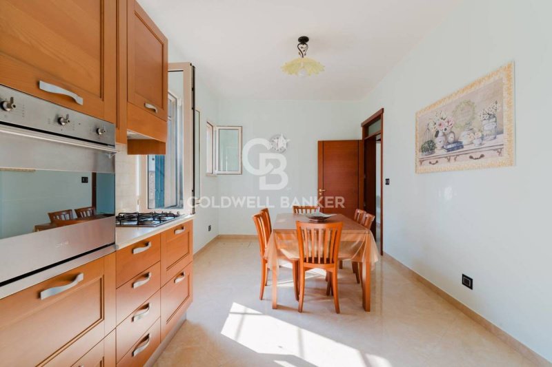 Вилла в Нардо