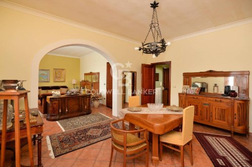Apartamento em Monteroni di Lecce