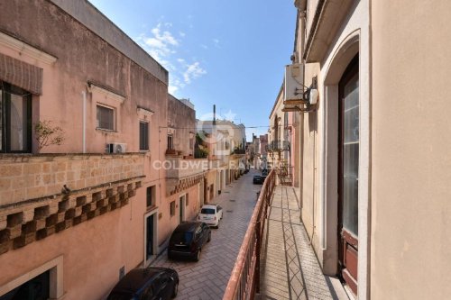 Casa independente em Ruffano