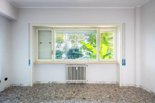 Inmueble comercial en Roma